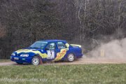 adac-osterrallye-msc-zerf-2013-rallyelive.de.vu-8881.jpg